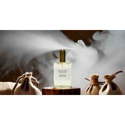 Eau de Parfum Bois de Oud 100 ml